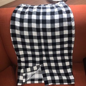 Who What Wear. Size 8